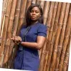 Esther Otoide