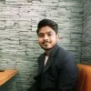 Danish Sarwar