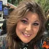 Debbie Spinks