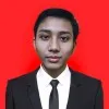 Bernatd Octavian Ramandha