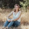 Calista Cunningham