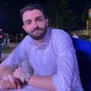 ali saab