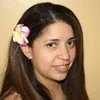 Lisa Espinosa