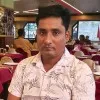 sumit maity