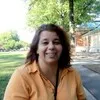 Jennifer Knocha