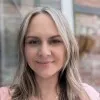 Kate Dutton