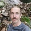 Aaron Densmore