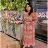 Muskan Goyal