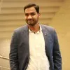 Rushendra Cherukuri