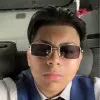 Christopher Pantaleon