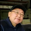 Jae Jeong