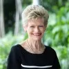 Lyn English
