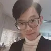 Chen Jonny