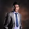 Harsha Ram