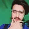 Ali Raza