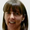 Fiona Thomas
