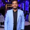 Abdelrhman Mohamed