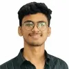 Adithya Loganathan
