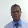 Fisokuhle Simelane