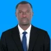 Mosadoluwa Adebayo
