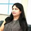 Lalitha Sistla