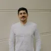 Juan Hernandez Flores