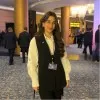 Nouran Taha