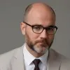 James Swallow