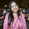 Sakshi Muntode