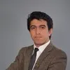 Tural Novruzov
