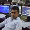Srimal herath