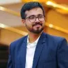Gokul Narayanan