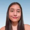 Melody Gerez