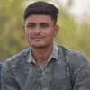 AJAY KUMAR