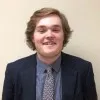 Matthew Reardon