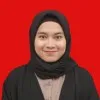 Ananda Fitriana