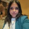Yasna Valdivia