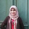 Amany Elieba