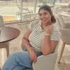 Abhirami