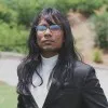 Om Malavde