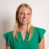 Elise Heide