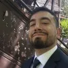 Victor Ramirez Pavez