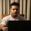 Amarjeet Agrahari