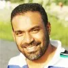 Mohamed Anushath