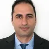 Danny Shirazi