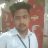 Hemant kumar