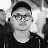 Rian Purna