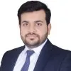 Hafiz Talha Javed
