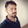 Arvind Shukla