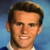Ethan Robinson